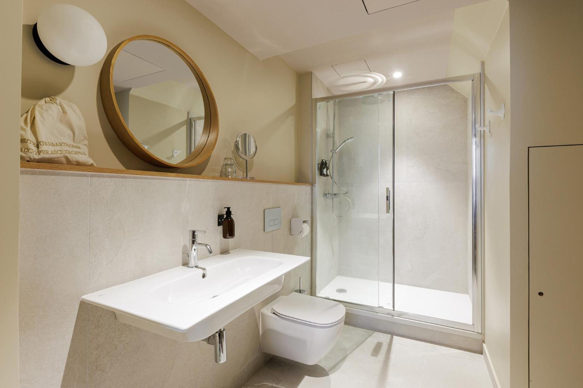 Hotel Cloitre - Entree Autonome, Reception En Ligne - Encore Mieux Орлеан Экстерьер фото